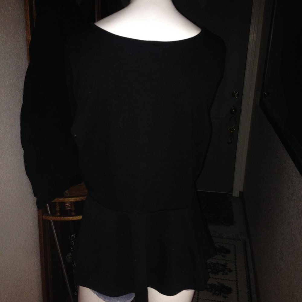 TOP BY ING - Picture 4 of 5
